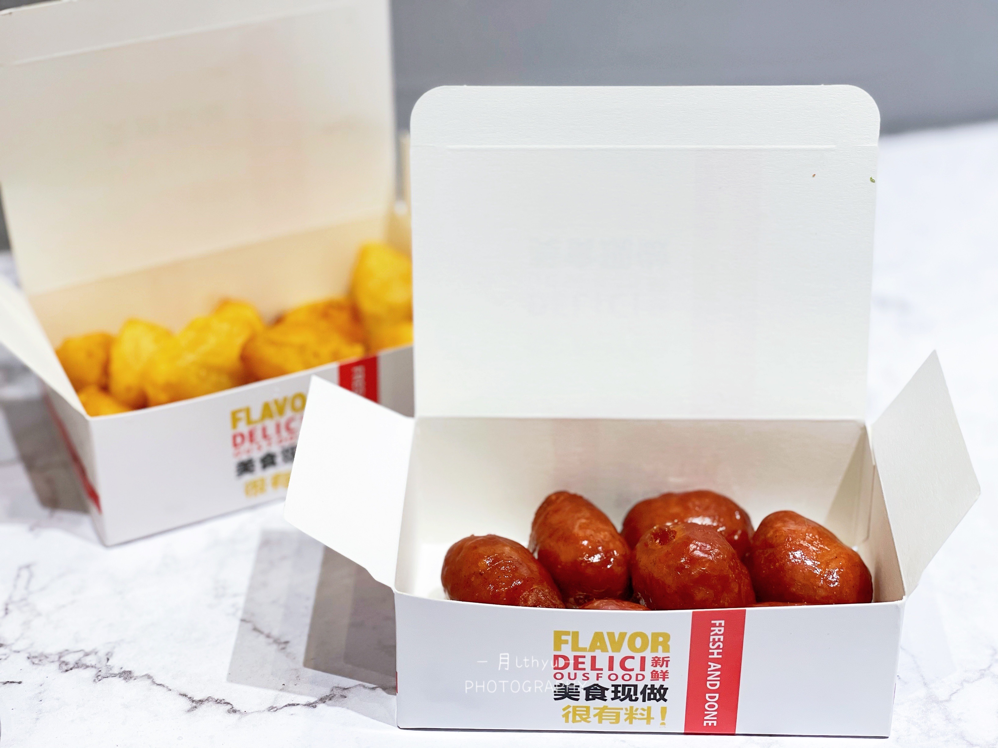 澳门猪扒包藏在思北，人均不到20，就能让你吃到撑