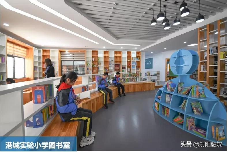 射阳是一个有爱的城市吗,射阳一座美丽的城