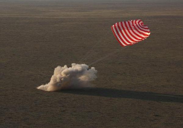 四子王旗乌兰花最新情况,四子王旗乌兰花全景