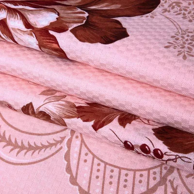 曾经的上海牌汽车,上海老牌国货老品牌大全