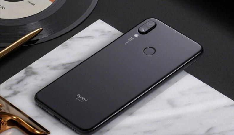 最新爆出红米新机,红米最新新机爆料