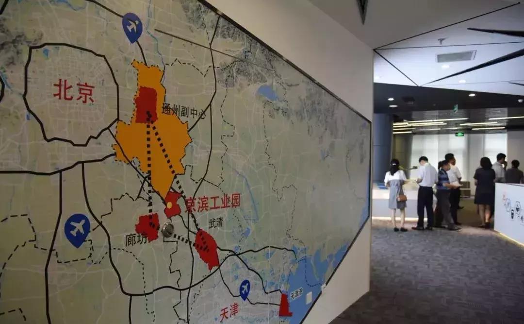 2020城市排名廊坊21名,廊坊最新二线城市排名