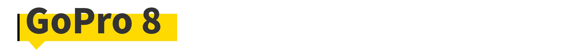 路上潜在危险,路上有危险怎么办