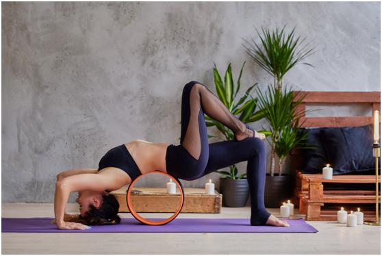 告别彻夜难眠竟然这么简单！3步让你好梦一整晚