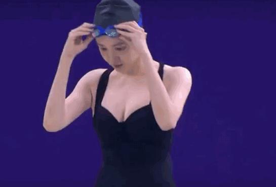 陈小纭曾经的辉煌,陈小纭1到30岁变化