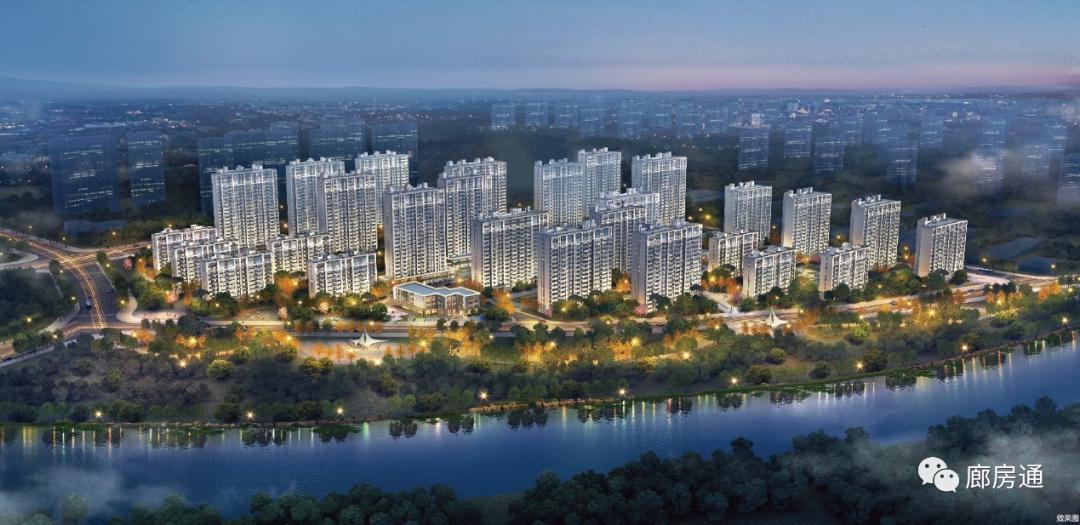 廊坊市安次区金辉优步水岸优缺点,廊坊安次金辉优步水岸怎么样