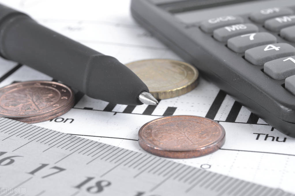 正确的家庭理财计划,如何给自己制定一份家庭理财规划