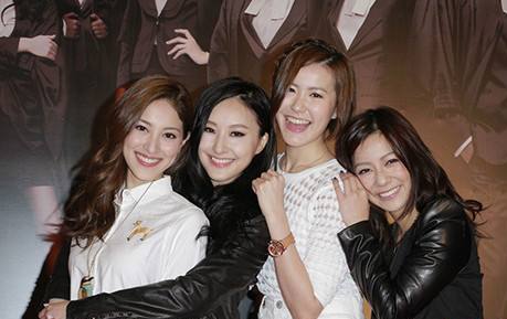 降魔的2.0和番外篇,降魔的2.0boss