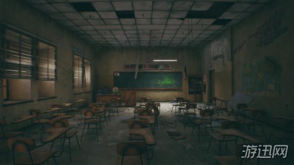 探灵笔记女角色被僵尸咬的声音,探灵笔记皮皮鬼咬女生的视频