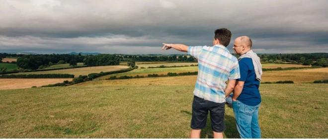 小皮家果泥,小皮果泥老板是谁