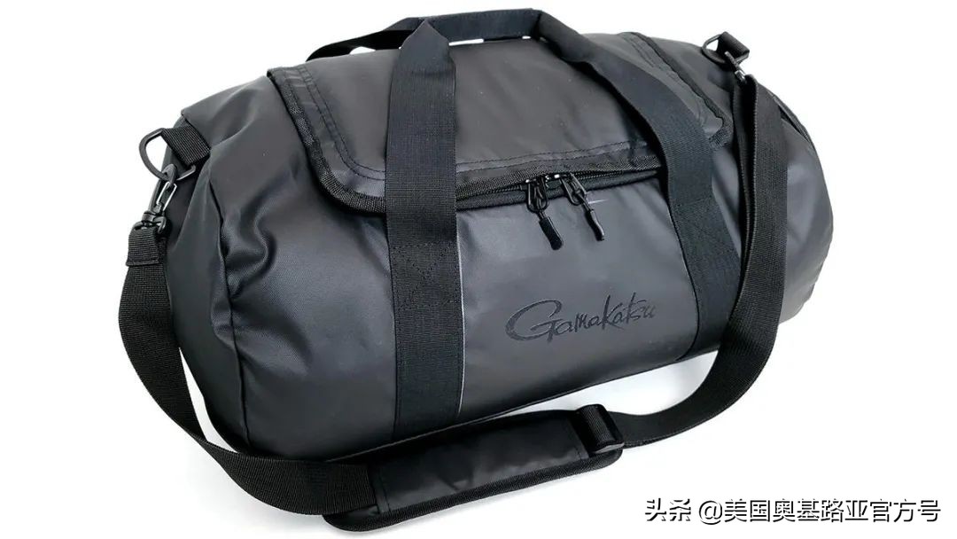 2021年春季渔具展会,2021昆明渔具展时间表