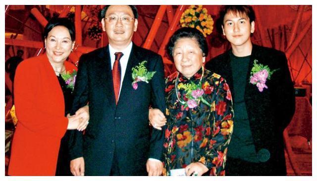 汤臣一品房子为什么贵,汤臣一品是不是中国最贵的房价