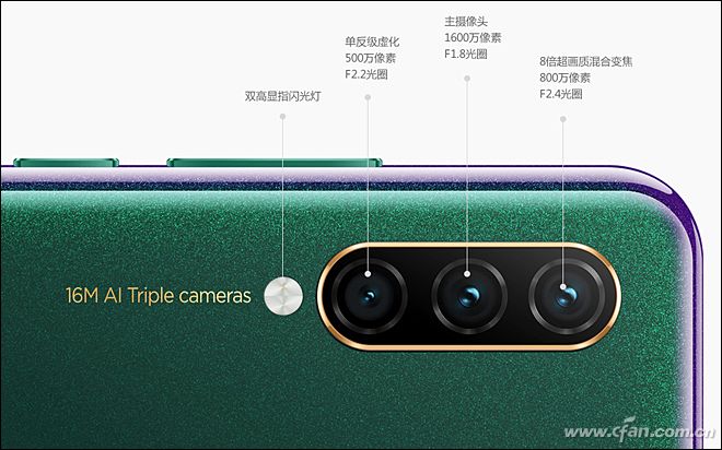 联想z6青春版参数及价格,联想z6青春版与realme青春版
