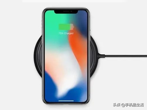10个iphone实用小技巧和隐藏功能,iphonexsmax功能小技巧
