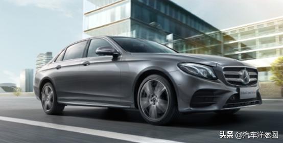 2019全新奥迪a6起售价,全新一代奥迪a6值得购买吗