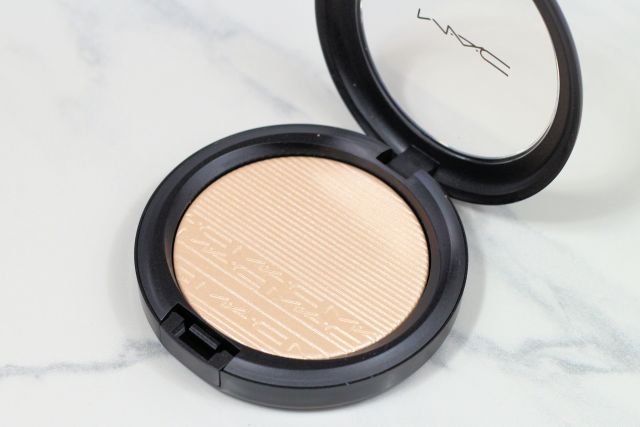 除了口红还有什么彩妆品牌,除了口红还有什么值得购买