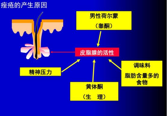 浠欎汉鎺岀棙鑲屼慨鎶よ啅,鐪嬪畬鐥樼棙浠ュ悗鎰熻鏇翠弗閲嶄簡