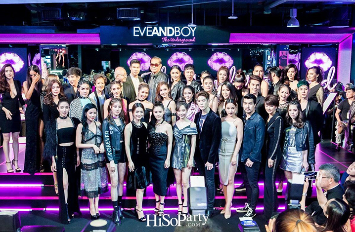 泰国疫情旅游攻略大全,泰国购物必买清单攻略