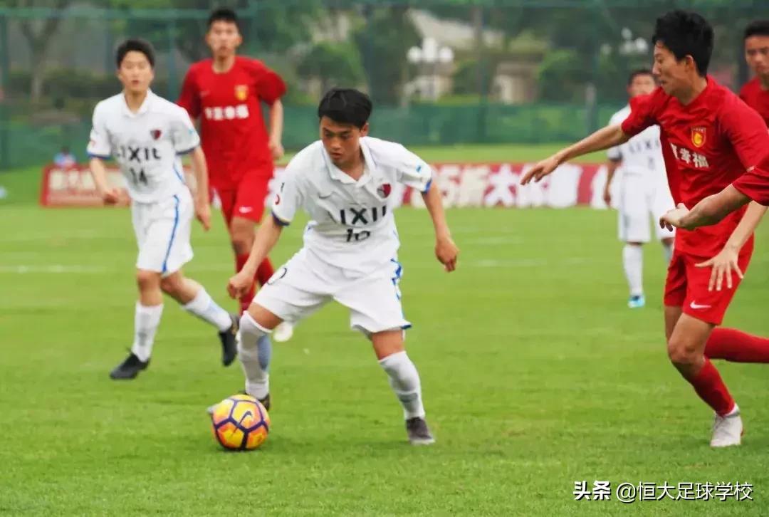 恒大国际杯最新比赛,恒大足球杯总决赛赛程