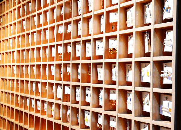 南京夫子庙梦回金陵城,南京看夫子庙