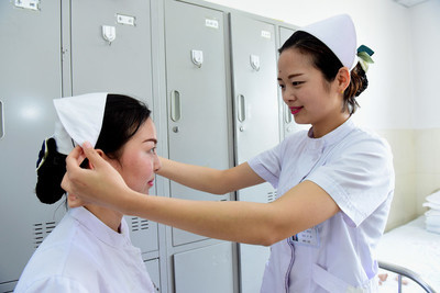 护考要多少分才算过,护考好几次都不过