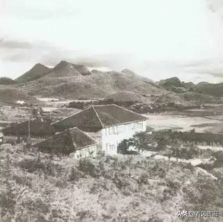 2020年全村才出第一个大学生，贵州教育水平有这么落后吗？