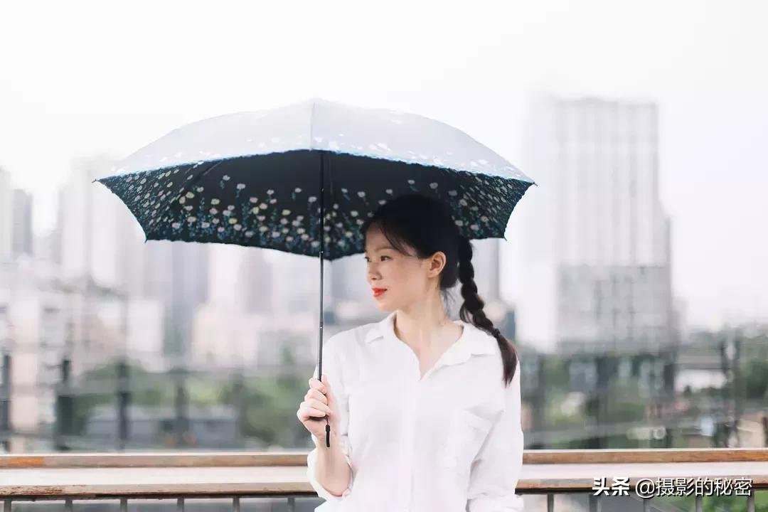 拍照时很僵硬不会摆动作,拍照太僵硬不会摆动作