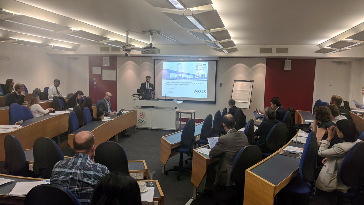 英国商学院排名100强,伦敦商学院欧洲商学院