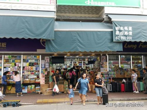 香港警署片段,香港警务处录口供有用吗