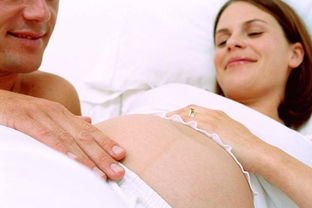 孕期5种缓解水肿办法,孕期水肿不可怕6招教你轻松缓解