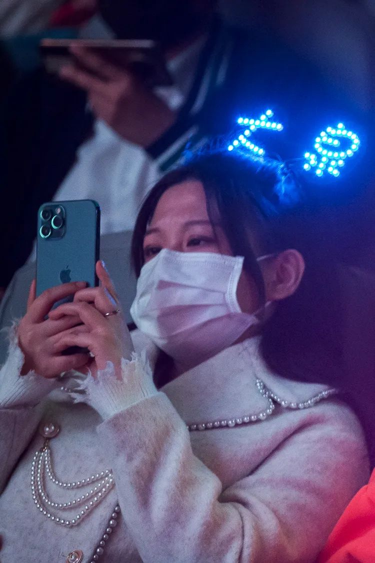 普通的追梦人|PEL群像:为梦想奋斗的普通工作者们