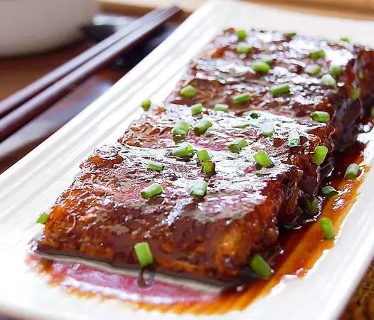 13种鱼的做法每种超级经典,教你50种鱼的经典做法大全