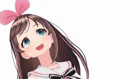 “爱她，就取关她”，是虚拟主播圈的打假行动