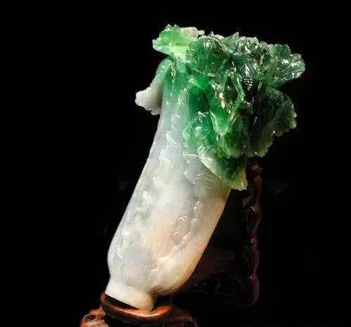 慈禧棺椁老照片,慈禧墓里陪葬品的图