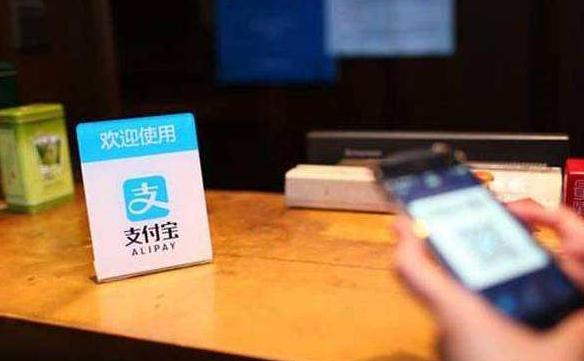 花呗只能扫几十块风控多久解除,花呗触发了风控要多久才可以解除