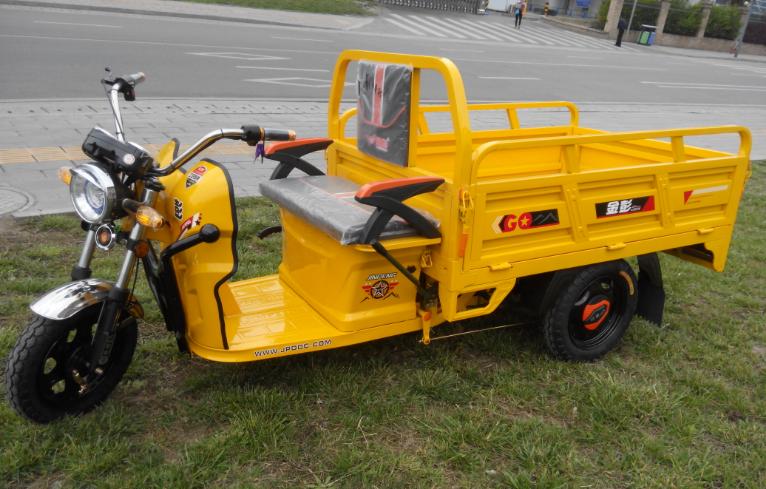 欧皇宗申金彭哪个好,欧皇和宗申电动三轮车哪个好