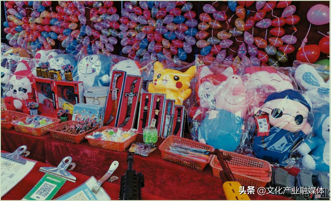 正规网络购物购买的玩具枪合法吗,购买玩具要谨慎