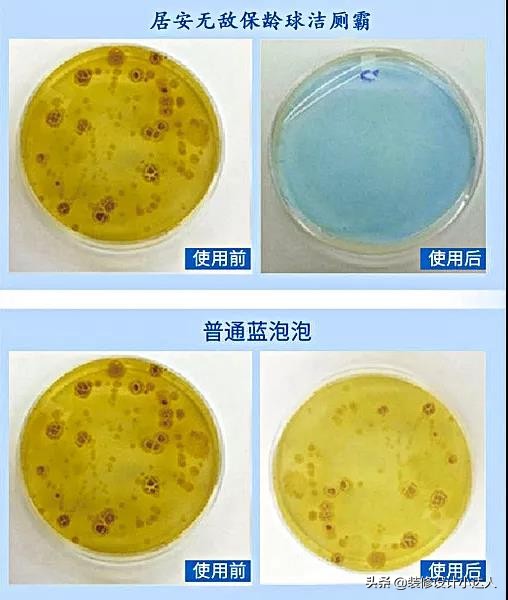 十件让家里变宽敞的居家好物,家里必备的家居好物