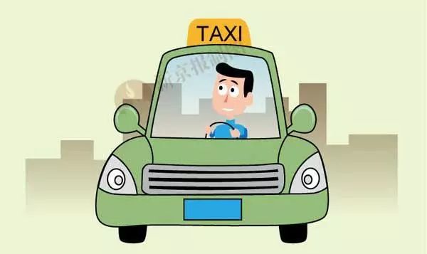 小说悟最新章节,小说《悟》