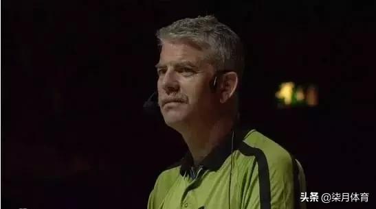 这是咱羽球人应该具备的球品,你都遵守了吗?