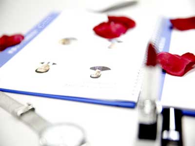 2019年6月CFA考点地址、交通方式及就餐情况「汇总」