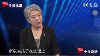 通知家长课后给孩子复习,如果小孩放学了必须马上做作业吗