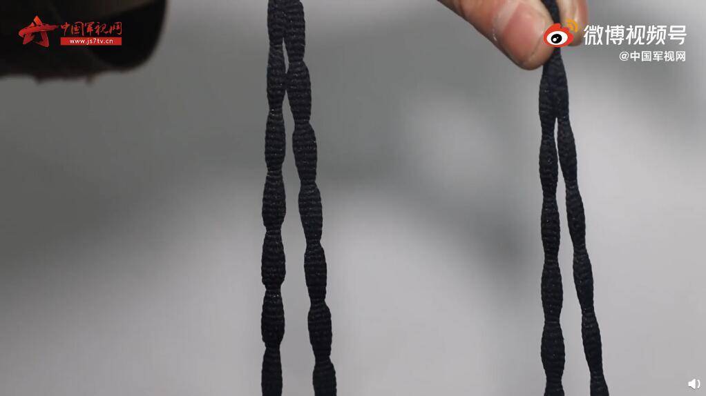 边防部队体能训练鞋19式,解放军体能鞋