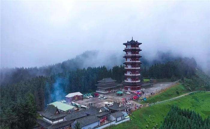 张掖的房价现在是降了还是涨了,张掖房价为什么比武威低