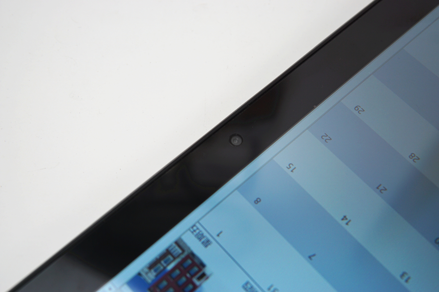 酷比魔方iwork20跑分,酷比魔方iwork20手写