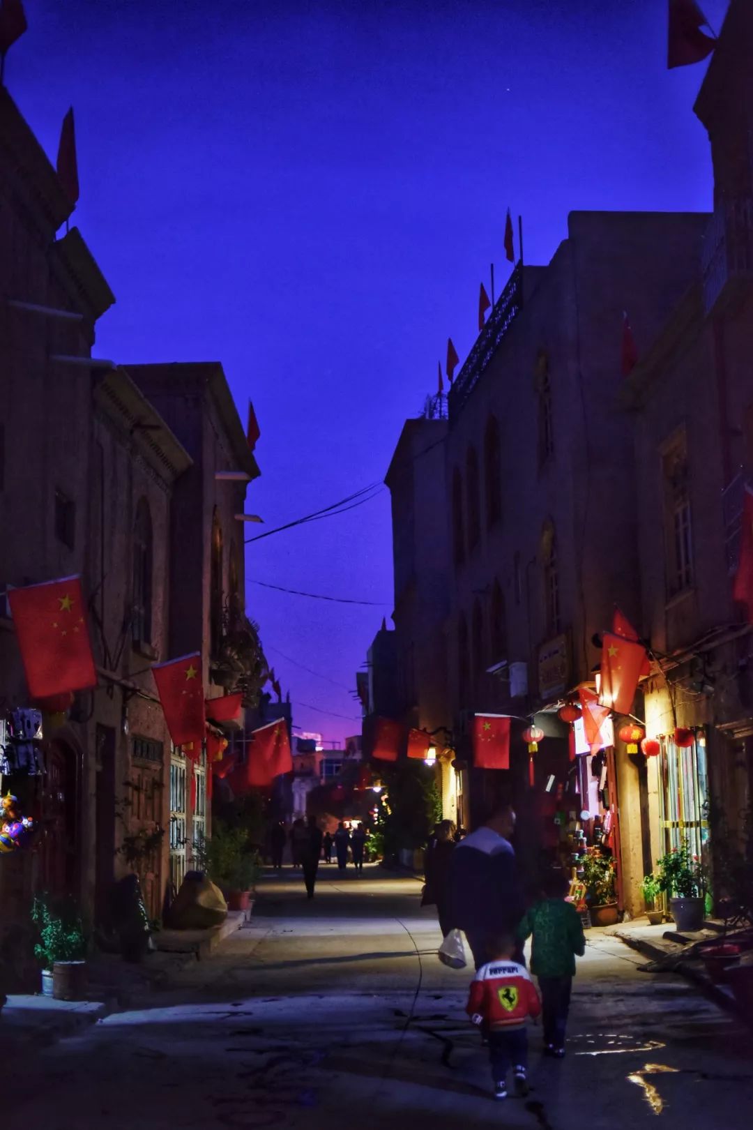 新疆炫富方式是什么,新疆喀什好种的花