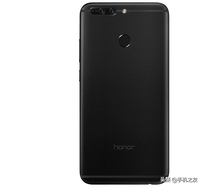 荣耀v9play上市时间和价格,荣耀v9play会在全国各地发售吗