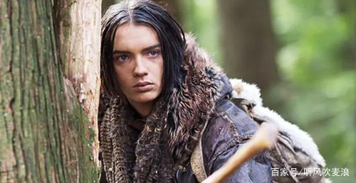 《遥远的乡愁》:老杨有过“背狼”经历,所以练就了一双铁脚板