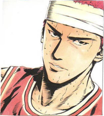 发带既简单又好看,发带能做什么