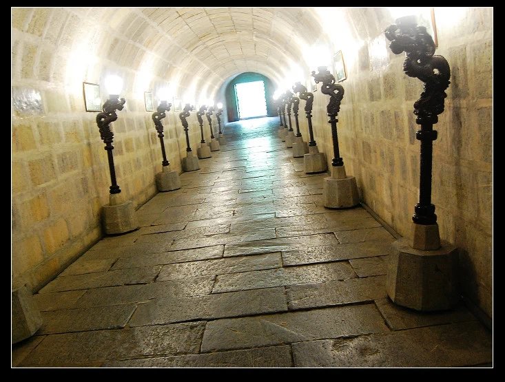 合肥故事第二季,合肥兴衰史